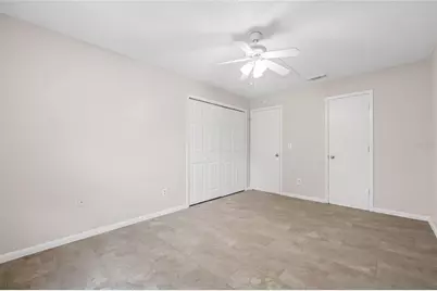 8140 & 8142 Turkey Drive, Orlando, FL 32825 - Photo 11