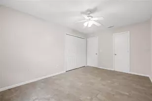 8140 & 8142 Turkey Dr, Orlando, FL 32825 - Photo 11