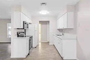 8140 & 8142 Turkey Dr, Orlando, FL 32825 - Photo 5