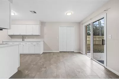 8140 & 8142 Turkey Drive, Orlando, FL 32825 - Photo 3