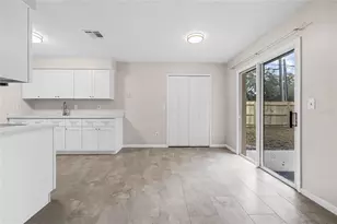 8140 & 8142 Turkey Dr, Orlando, FL 32825 - Photo 3