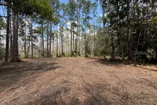 9th Ave, Deland, FL 32724 - Photo 1