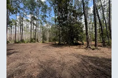 9th Avenue, Deland, FL 32724 - Photo 3