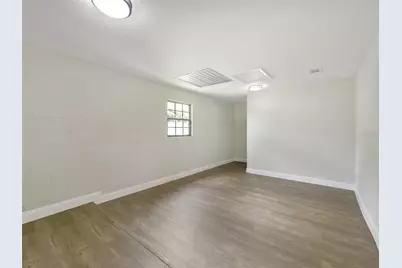 7107 Leighton Way, Orlando, FL 32822 - Photo 17