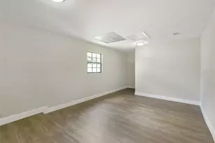 7107 Leighton Way, Orlando, FL 32822 - Photo 17