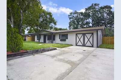 7107 Leighton Way, Orlando, FL 32822 - Photo 1