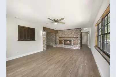 7107 Leighton Way, Orlando, FL 32822 - Photo 11
