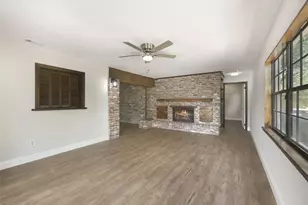 7107 Leighton Way, Orlando, FL 32822 - Photo 11