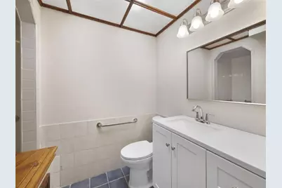 7107 Leighton Way, Orlando, FL 32822 - Photo 15