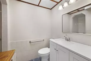 7107 Leighton Way, Orlando, FL 32822 - Photo 15