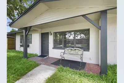 7107 Leighton Way, Orlando, FL 32822 - Photo 3