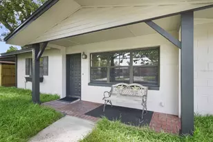 7107 Leighton Way, Orlando, FL 32822 - Photo 3