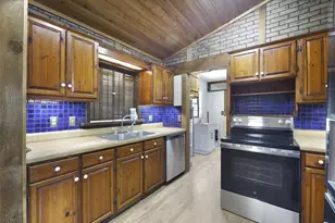 7107 Leighton Way, Orlando, FL 32822 - Photo 7