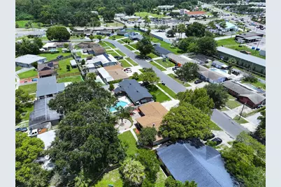 7107 Leighton Way, Orlando, FL 32822 - Photo 25