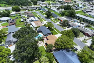 7107 Leighton Way, Orlando, FL 32822 - Photo 25