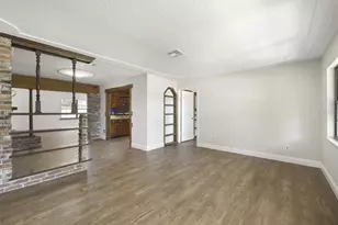 7107 Leighton Way, Orlando, FL 32822 - Photo 5