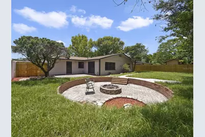 7107 Leighton Way, Orlando, FL 32822 - Photo 23