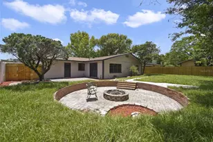 7107 Leighton Way, Orlando, FL 32822 - Photo 23
