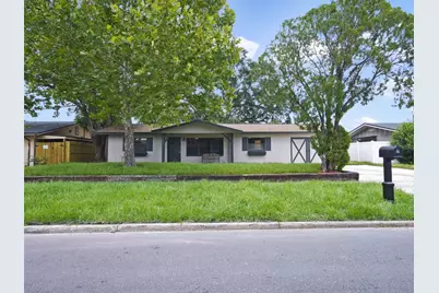 7107 Leighton Way, Orlando, FL 32822 - Photo 27