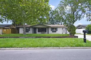 7107 Leighton Way, Orlando, FL 32822 - Photo 27