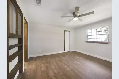 7107 Leighton Way, Orlando, FL 32822 - Photo 13