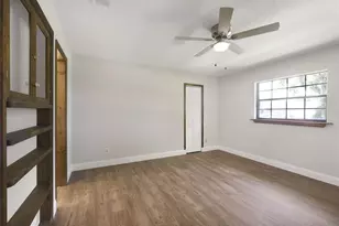 7107 Leighton Way, Orlando, FL 32822 - Photo 13