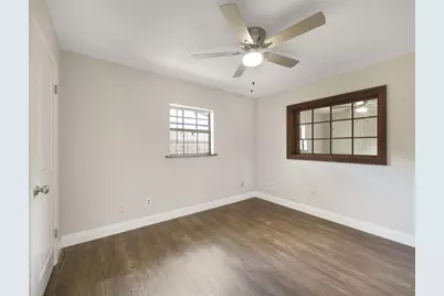 7107 Leighton Way, Orlando, FL 32822 - Photo 19