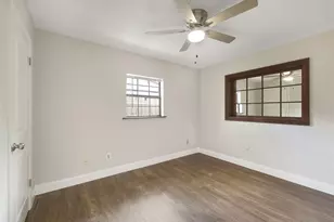 7107 Leighton Way, Orlando, FL 32822 - Photo 19