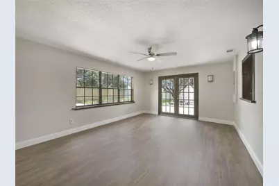 7107 Leighton Way, Orlando, FL 32822 - Photo 9
