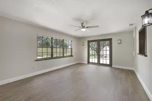 7107 Leighton Way, Orlando, FL 32822 - Photo 9