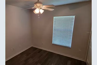 13812 Cepheus Drive, Orlando, FL 32828 - Photo 23