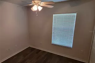 13812 Cepheus Dr, Orlando, FL 32828 - Photo 23
