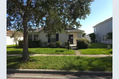 13812 Cepheus Drive, Orlando, FL 32828 - Photo 27