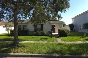 13812 Cepheus Dr, Orlando, FL 32828 - Photo 27