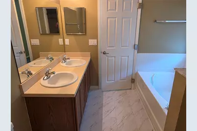 13812 Cepheus Drive, Orlando, FL 32828 - Photo 17