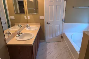 13812 Cepheus Dr, Orlando, FL 32828 - Photo 17