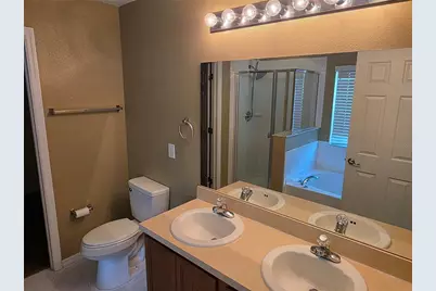 13812 Cepheus Drive, Orlando, FL 32828 - Photo 15
