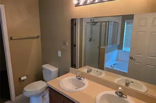 13812 Cepheus Dr, Orlando, FL 32828 - Photo 15