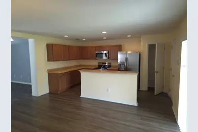 13812 Cepheus Drive, Orlando, FL 32828 - Photo 9