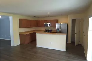 13812 Cepheus Dr, Orlando, FL 32828 - Photo 9
