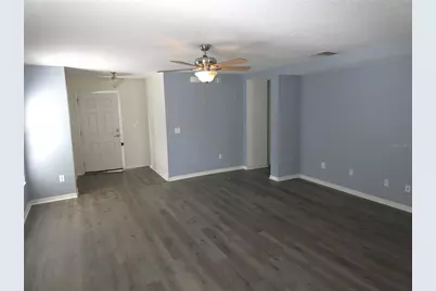 13812 Cepheus Drive, Orlando, FL 32828 - Photo 3