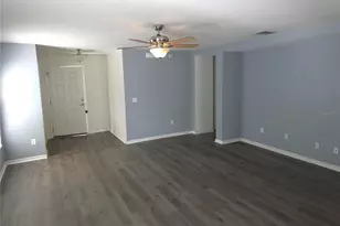 13812 Cepheus Dr, Orlando, FL 32828 - Photo 3