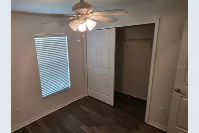 13812 Cepheus Drive, Orlando, FL 32828 - Photo 25