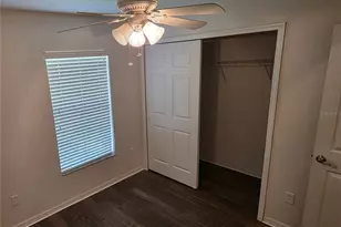 13812 Cepheus Dr, Orlando, FL 32828 - Photo 25