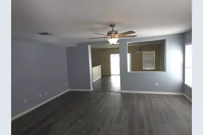 13812 Cepheus Drive, Orlando, FL 32828 - Photo 5