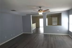 13812 Cepheus Dr, Orlando, FL 32828 - Photo 5