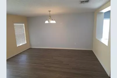 13812 Cepheus Drive, Orlando, FL 32828 - Photo 7