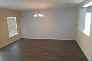 13812 Cepheus Dr, Orlando, FL 32828 - Photo 7