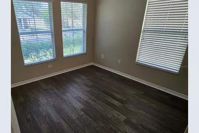 13812 Cepheus Drive, Orlando, FL 32828 - Photo 21