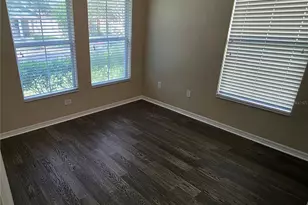 13812 Cepheus Dr, Orlando, FL 32828 - Photo 21